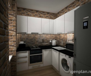 �������� �����