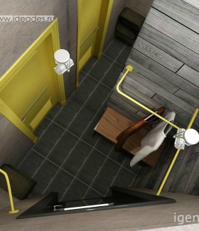 �������� � ���� � ����� ����, ����� ����� �������