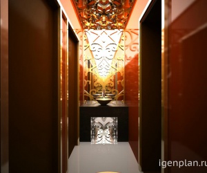 �������� ����