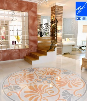 ��������, ��������, �����