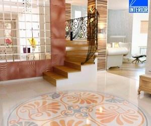 ��������, ��������, �����