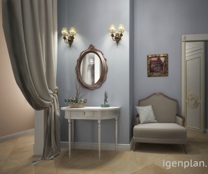 ������ ����