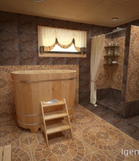 ���� � ����� ����