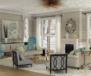 �������� � ������������ �����