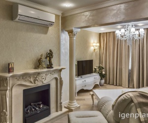 �������� 100 ��.�.