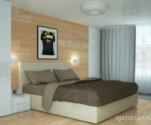 �������� ���������