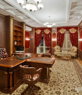 �������� ����