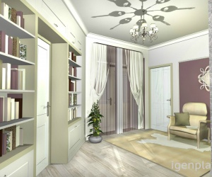 ����-���������� � ��������(����. ���.)