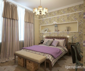 ��������� � ��������