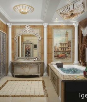 �������� �������� � ������������ ����� ����� ����� ����� (������) � ��������� ����������� ������