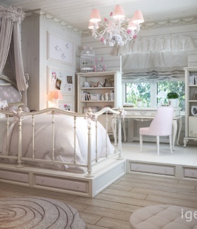 �������� ������� ��� ����