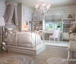 �������� ������� ��� ����