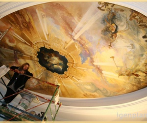 ������� ������� � ���������