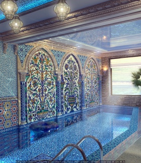 �������� ��������