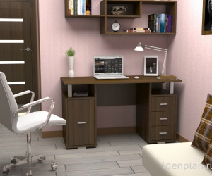 ������ � ���������