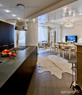 �������� ����� � ������������ �����, � ���������������� ����� ����� ����� ���������� (�����) � ��������� ����������� ��������� �����