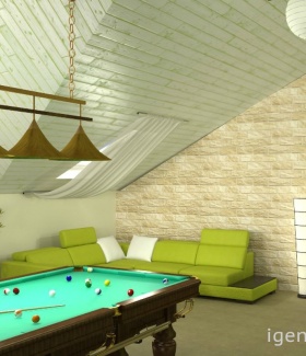 ��������  � ����������� ����� ����� ��������� �������� (�����) � ��������� ����������� ������, ��������� �����, ������