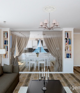 ������ � ��������� �������� � �������� � ������������ ����� �������� ������ ������ (������)