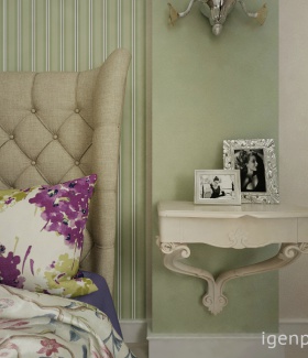 �������� �������