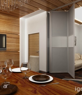 �������� ����� � ����� ���������, � ���������� �����, � ����� ������, � ������������ �����, � ����� �������, � ����� ������ � �����, � ����� ������, � ����� ��-����, � ����������� �����, � ����� ����������, � ����� ��� ���, � ����� ����, � ����� ��� ���, � ����� ����, � ����� ����� ���, � ����� �����, � ����� �������, � ����� ������, � �������� �����, � ������� �����, � ����������� �����, � ��������� �����, � ���������������� �����, � ���������� �����, � ������� �����, � ����������� �����, � ������������ �����, � ����� ������, � ����� ���-����, � ��������� ����� ����� OSTGroup ����� � ������� (�����-���������) � ��������� ����������� ����������