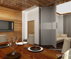 ����� �������� "����� �������"