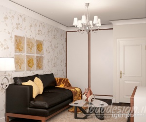 ������������� ��������, �� "��������". tododesign.in