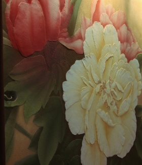 ��������  � ����������� ����� ����� RobertBoxia RobertBoxiaAM () ������� - ��������� ����������