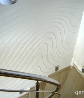 ������  � �������� ��������� ���������� ����������� ����� ����� ����� ������� (�����)