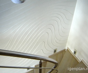 ��������� ��������� ���������� "�������"