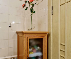 � ��� ������ � ��� ����� �������