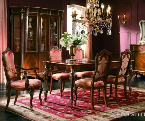 ������ ������� 