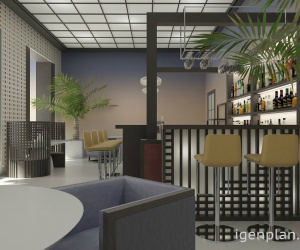 ������-������ ��������� ���� ����� � ������