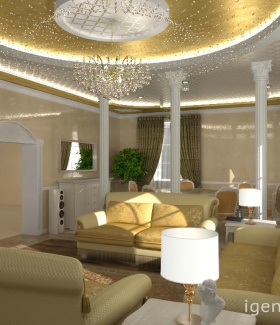 �������� �������� � ������������ ����� ����� ��������� �������� (�����) � ��������� ����������� ������