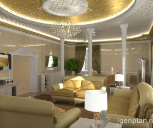 �������� ����� ��������