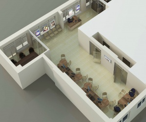 ��������� �����