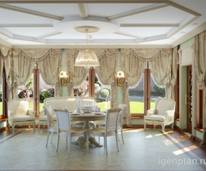 ������� � ���������� ���� � ������� ��������, ���������� �������