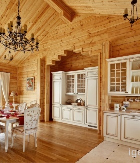 ���������� ���������� ��� � ����� ������� �������