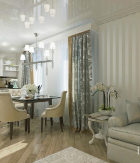 �������� � ������������ ����� � ������� ����� ��������� ���� ��������� (�����)