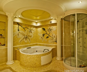 ������ "����� � ������"