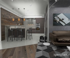 �������� ���������