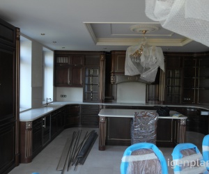 ����� ��� ����������� ����