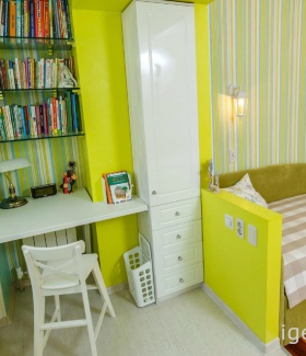 ����� �����