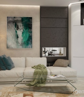 ������������ �����