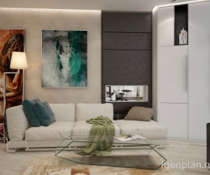 ������������ �����