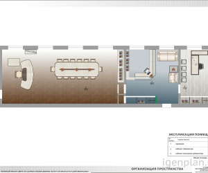 ������� "����� ������"