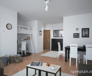 ������������ ������������� ��������.