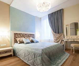 ������� �����