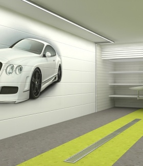 ��������  � ����������� ����� ����� ����� ������� (�����) � ��������� ����������� ���������