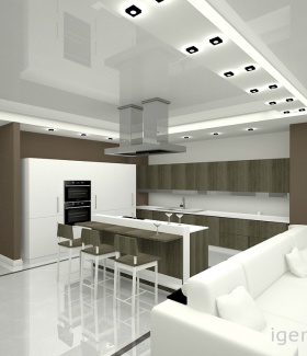 ���������� ����������, ������ � ��������� ����/�������� � �������� � ����������� ����� �������� ������ ������� (�����)