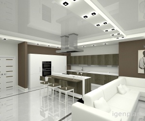 ������� �� ��������-WEST